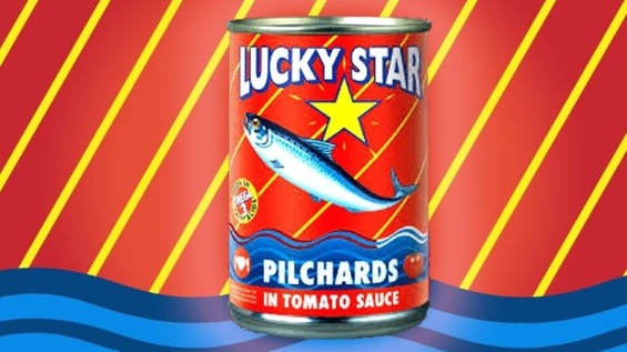 Varejistas e produtores de sardinhas enlatadas protegem os consumidores de aumentos de custos